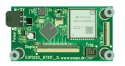 3D_ESP32S3_BT8172