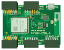 ESP32S3_PMOD_1A1